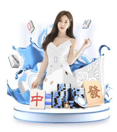 Buha：失去詹姆斯后湖人前场进攻端获得了更多活力与多面性