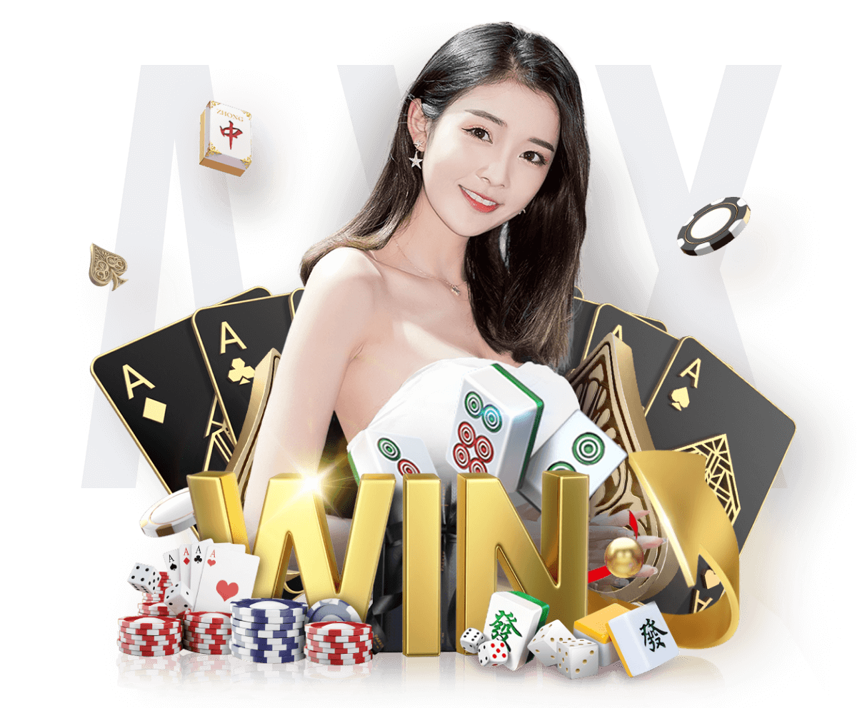 矛盾公开！图赫尔直言不满马奎尔落选后的表态，二人此后再无交流
